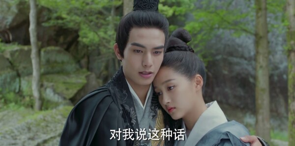 �����˷ּ��������