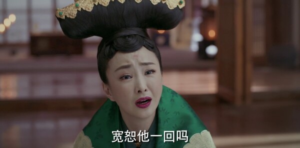 �����˷ּ��������