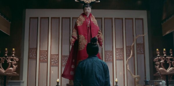 �����˷ּ��������