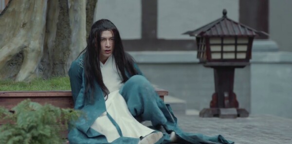 �����˷ּ��������