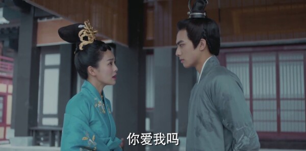 �����˷ּ��������