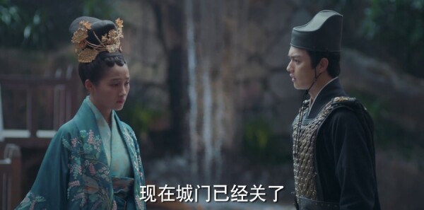 �����˷ּ��������