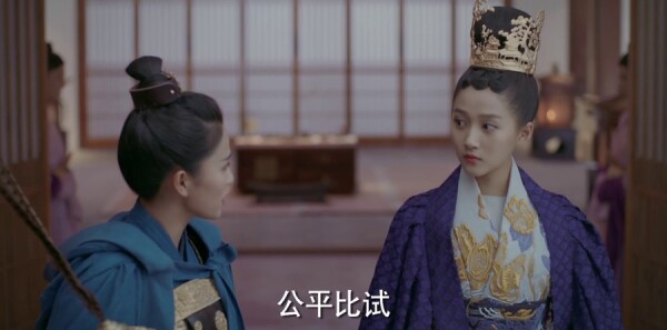 �����˷ּ��������