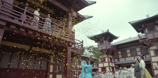 �����˷ּ��������