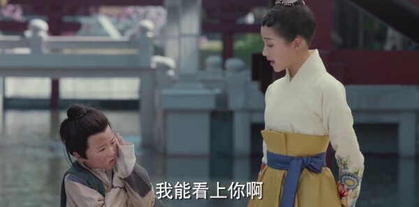 �����˷ּ��������