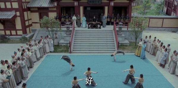 �����˷ּ��������