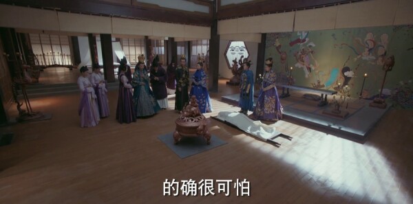 �����˷ּ��������