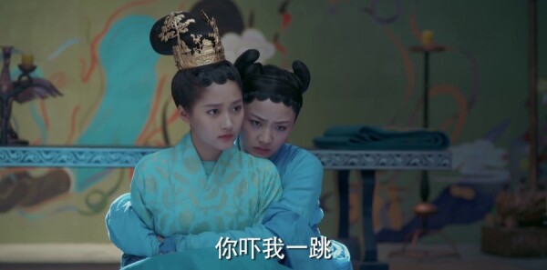 �����˷ּ��������