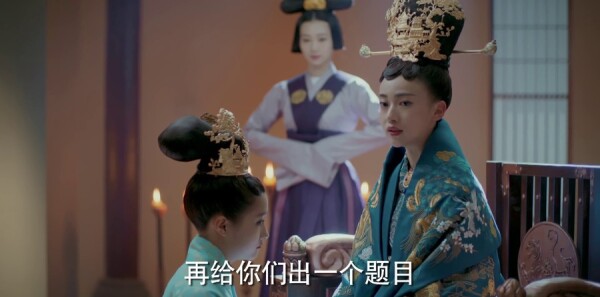 �����˷ּ��������