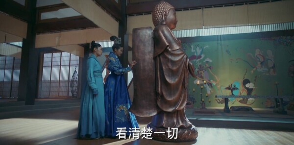 �����˷ּ��������