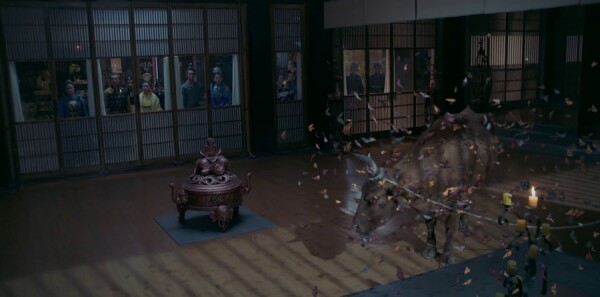 �����˷ּ��������