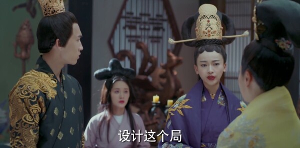 �����˷ּ��������