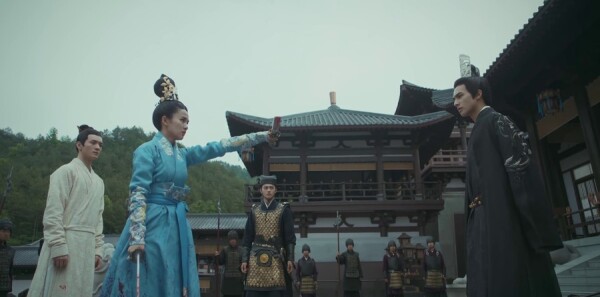 �����˷ּ��������