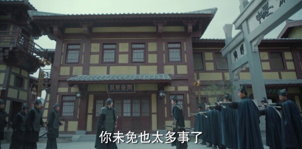 �����˷ּ��������