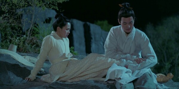 �����˷ּ��������