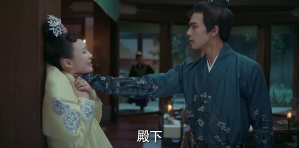 �����˷ּ��������