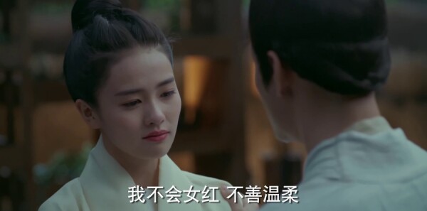 �����˷ּ��������