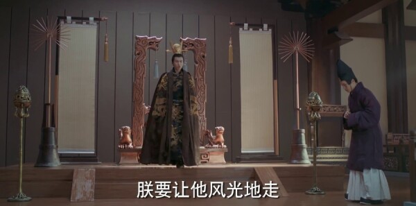 �����˷ּ��������