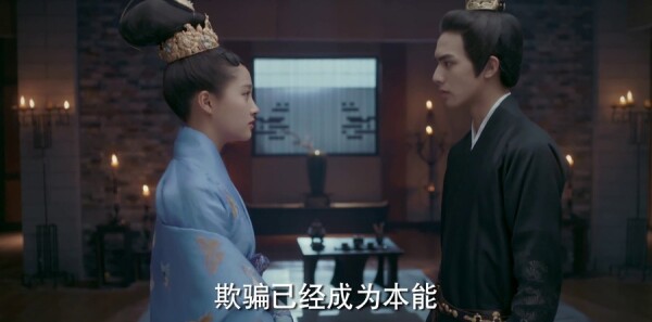 �����˷ּ��������