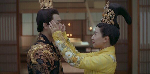 �����˷ּ��������