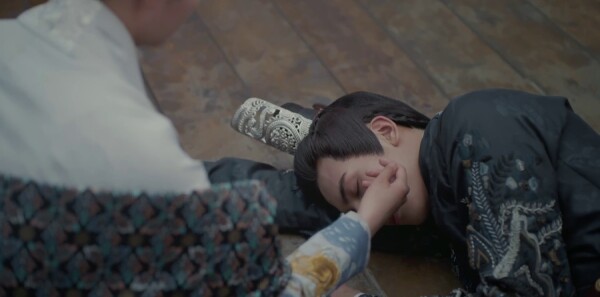 �����˷ּ��������