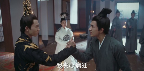 �����˷ּ��������