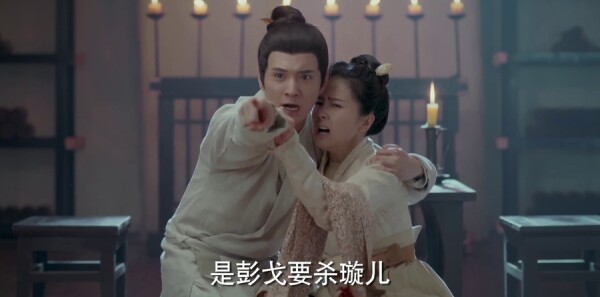 �����˷ּ��������