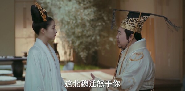 �����˷ּ��������