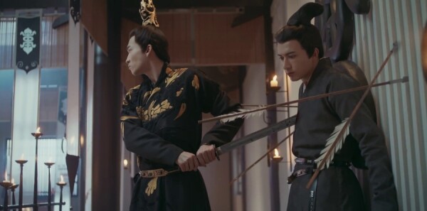 �����˷ּ��������