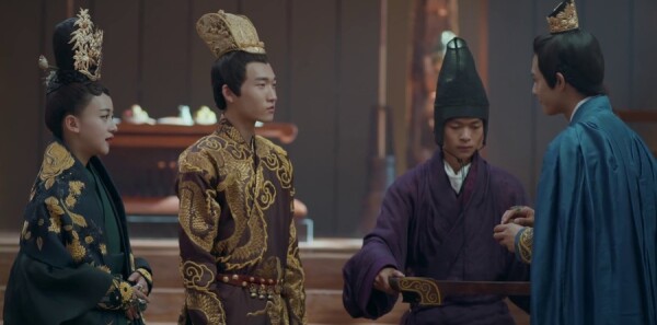 �����˷ּ��������