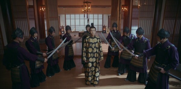 �����˷ּ��������