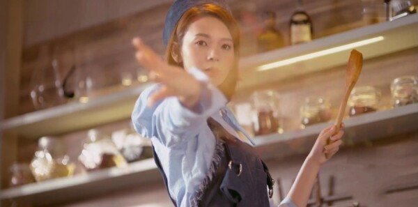 ������һ������ּ��������