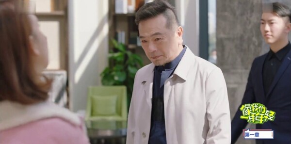 ������һ������ּ��������