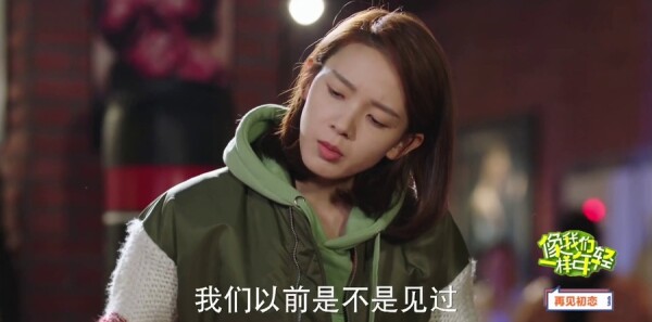 ������һ������ּ��������