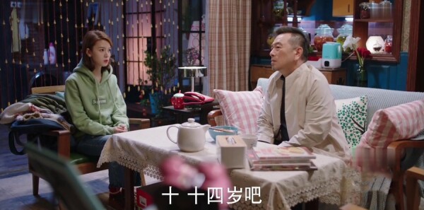 ������һ������ּ��������