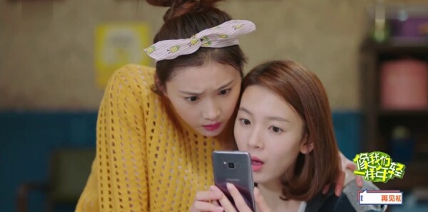 ������һ������ּ��������