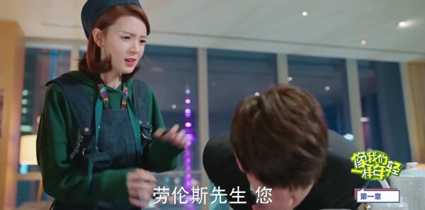 ������һ������ּ��������