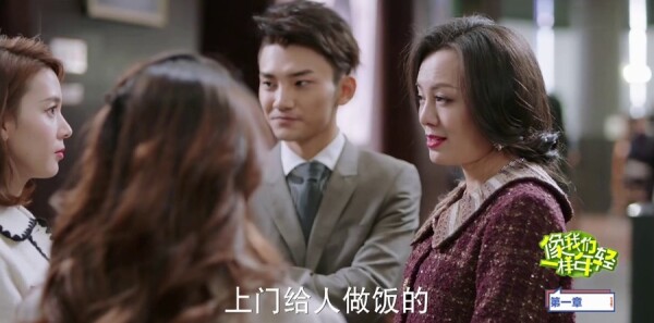 ������һ������ּ��������