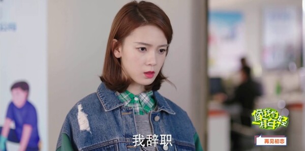 ������һ������ּ��������