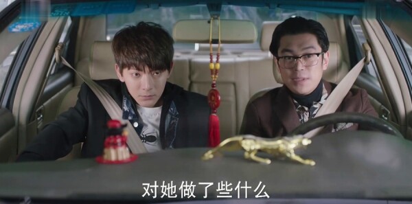 ������һ������ּ��������