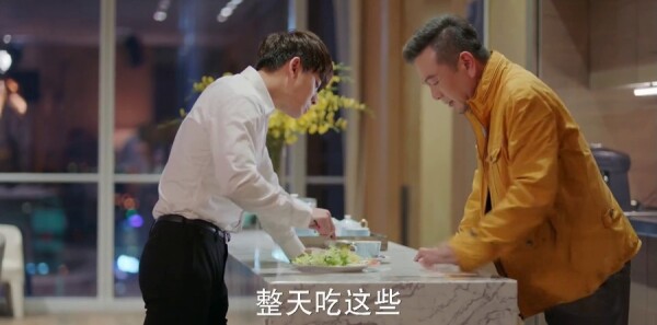 ������һ������ּ��������