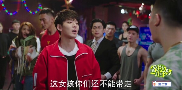 ������һ������ּ��������