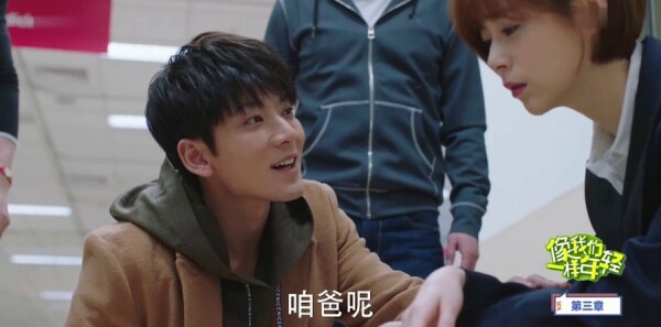 ������һ������ּ��������