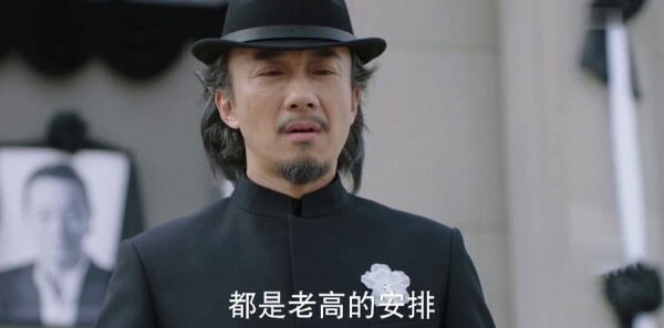 ������һ������ּ��������