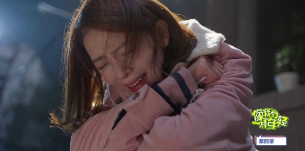 ������һ������ּ��������