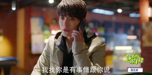 ������һ������ּ��������