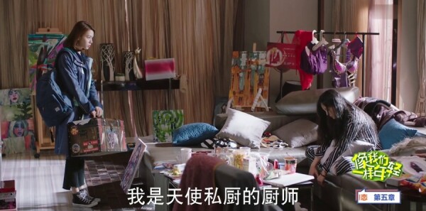 ������һ������ּ��������