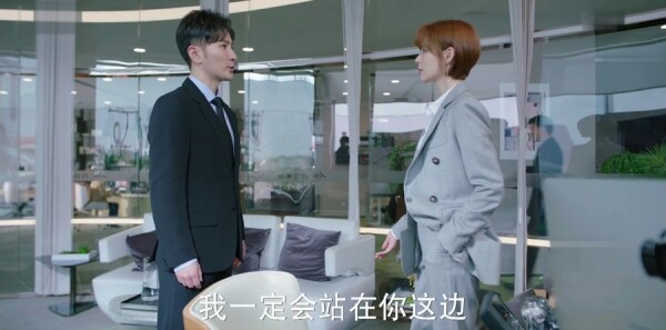 ������һ������ּ��������