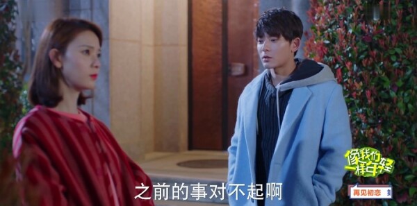 ������һ������ּ��������