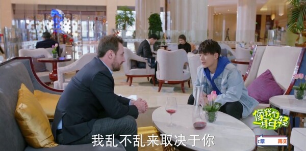 ������һ������ּ��������